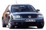 Passat (3B3)