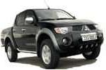 L 200 (K_4T)