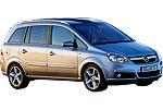 Zafira B