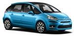 C4 Picasso (UD_)