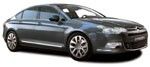 C5 (RD_) седан