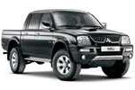 L 200 (K7_T)