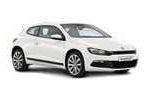 Scirocco