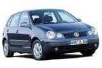 Polo (9N_)