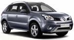 Koleos (HY0_)