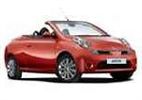 Micra C+C (CK12E)