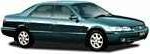 Camry (V20)