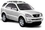 Sorento (JC)