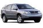 RX 300/330/350 (U3_)