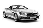 SLK (R172)