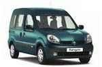 Kangoo (KC0/1_)