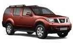 Pathfinder (R51M)