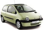 Twingo (C06_)