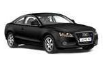 A5/S5 (8T)