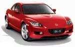 RX 8 (SE)