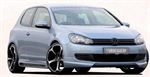 Golf VI (5K1)