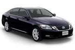 GS (S190)