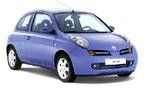 Micra (K12)