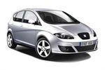 Altea (5P1)