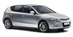 i30