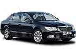 Superb (3T)
