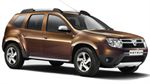 Duster (HSA/M_)