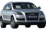 Q7