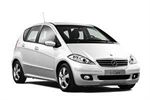 A-Class (W169)