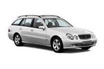 E-Class универсал (S211)