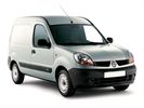 Kangoo Express (FC0/1_)