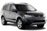 Outlander XL