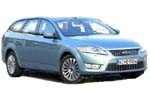 Mondeo универсал 
