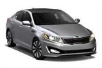 Optima