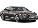 A6/S6 (4G2)