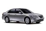Sonata V (NF)