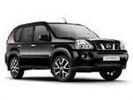 X-Trail (T31)