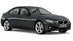 3 (F30)