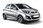 Picanto (TA)