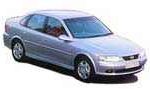 Vectra B 