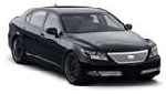 LS 600H/600HL