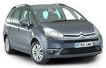 C4 Grand Picasso (UA_)